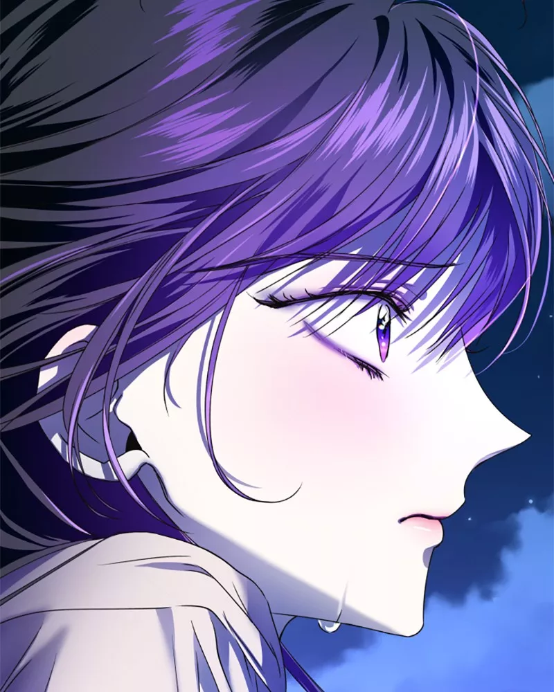To Be You, Even Just For a Day Chapter 24 page 105 - 