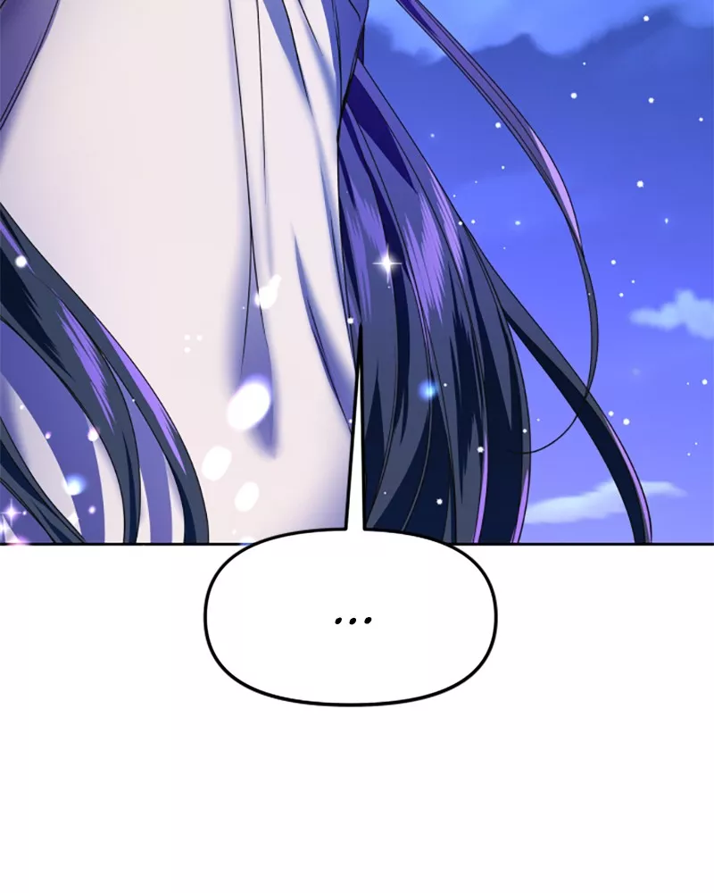 To Be You, Even Just For a Day Chapter 24 page 106 - 
