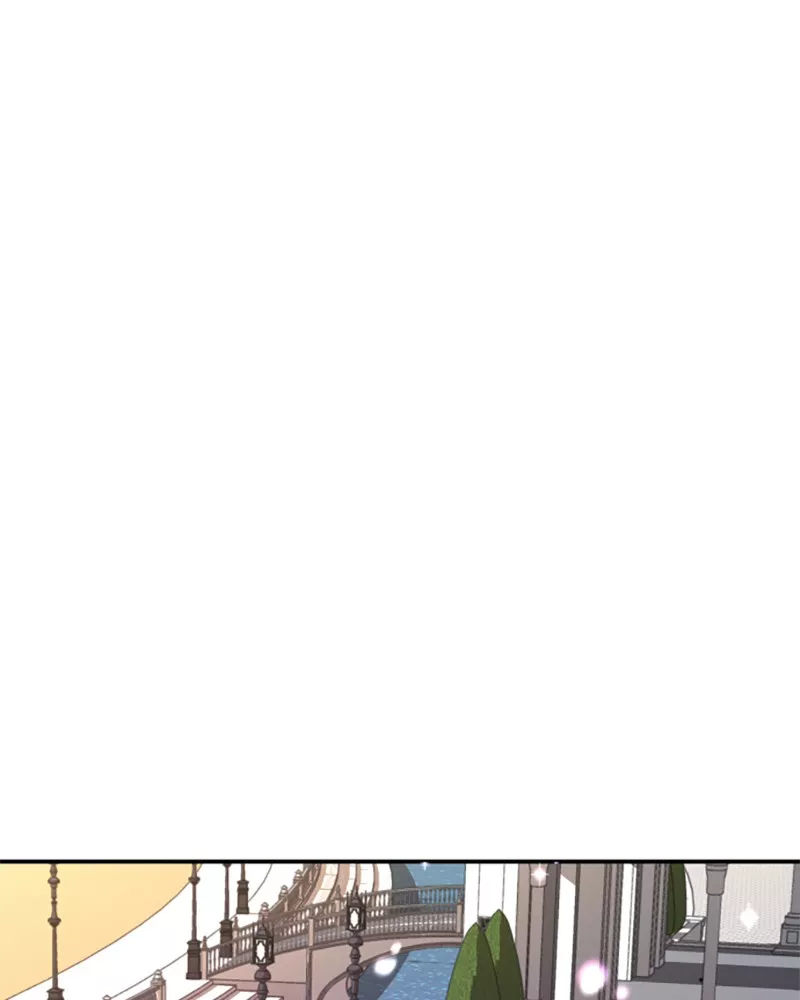 To Be You, Even Just For a Day Chapter 24 page 107 - 