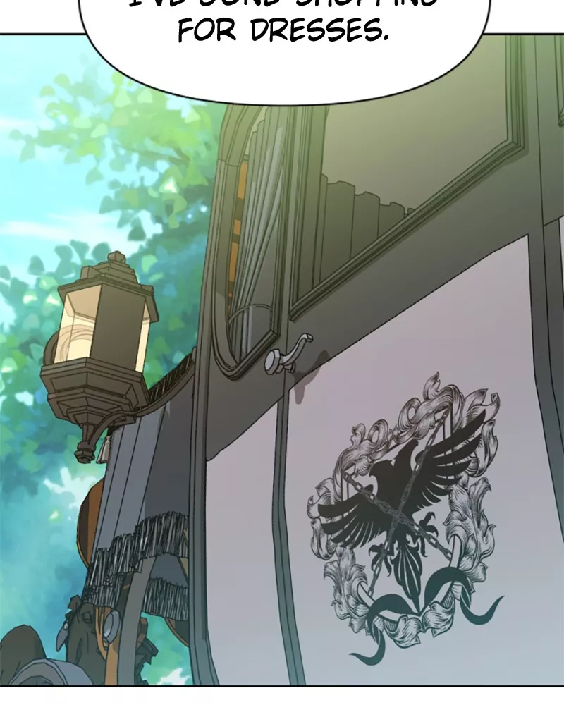 To Be You, Even Just For a Day Chapter 24 page 111 - 
