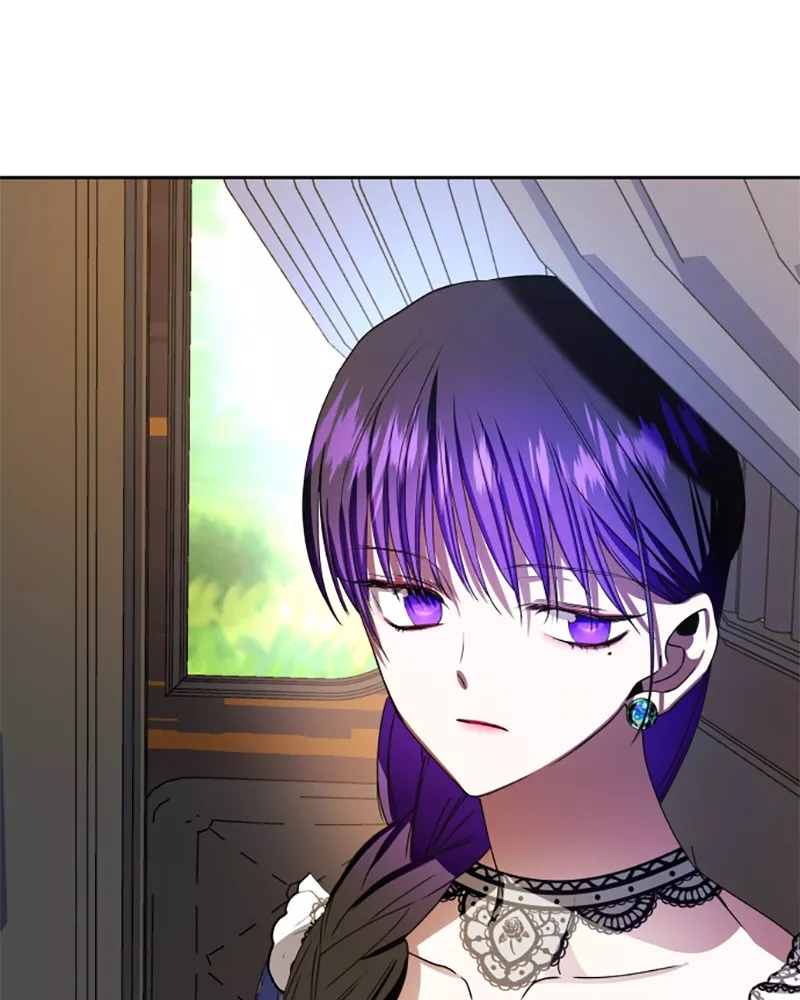 To Be You, Even Just For a Day Chapter 24 page 113 - 