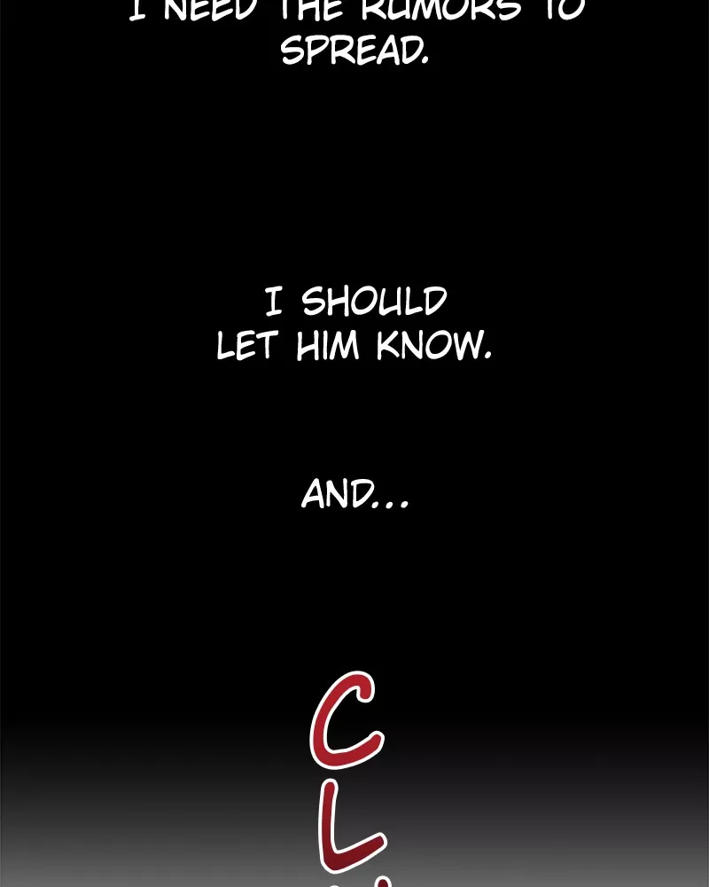 To Be You, Even Just For a Day Chapter 24 page 117 - 