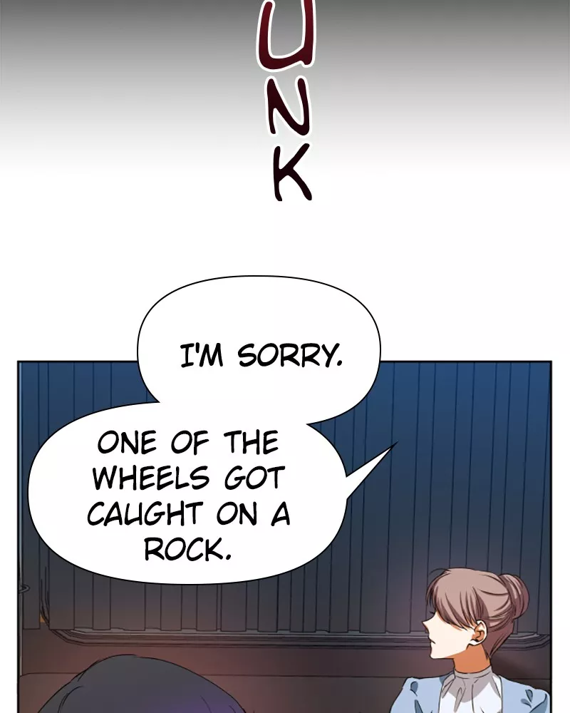 To Be You, Even Just For a Day Chapter 24 page 118 - 
