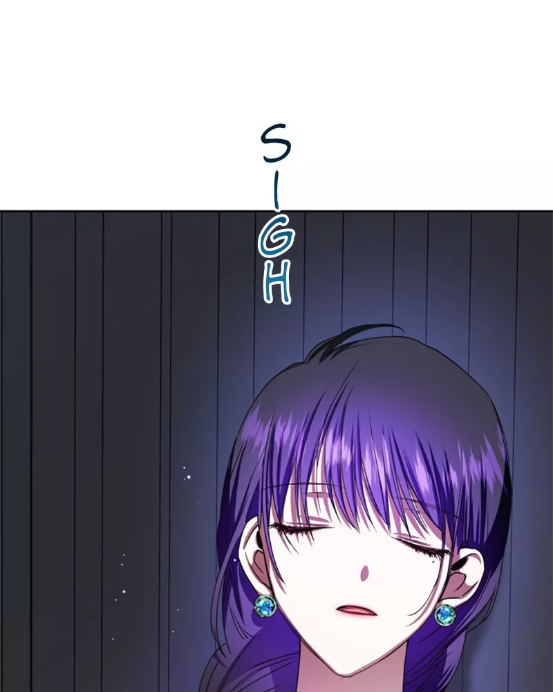 To Be You, Even Just For a Day Chapter 24 page 120 - 