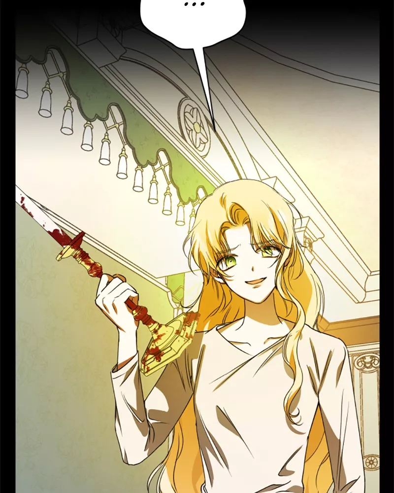 To Be You, Even Just For a Day Chapter 24 page 13 - 