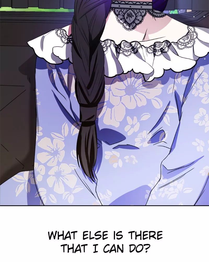 To Be You, Even Just For a Day Chapter 24 page 121 - 