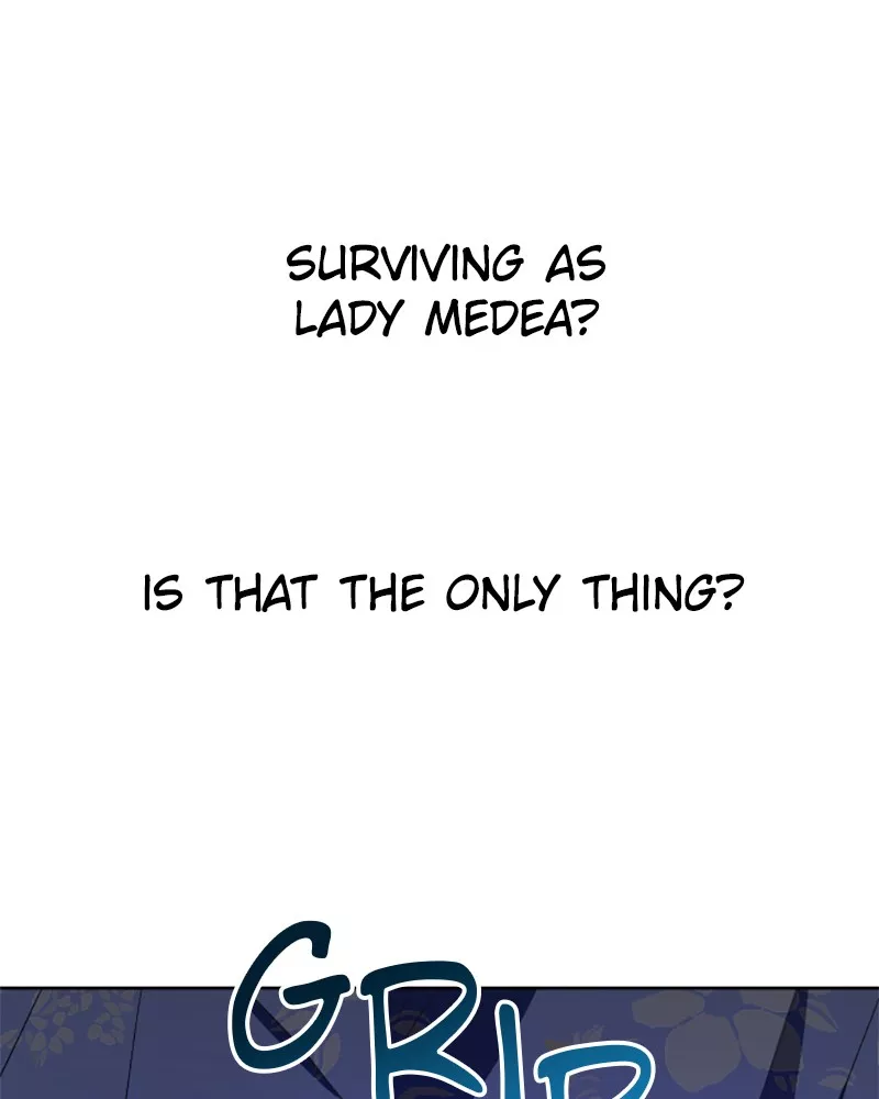 To Be You, Even Just For a Day Chapter 24 page 122 - 