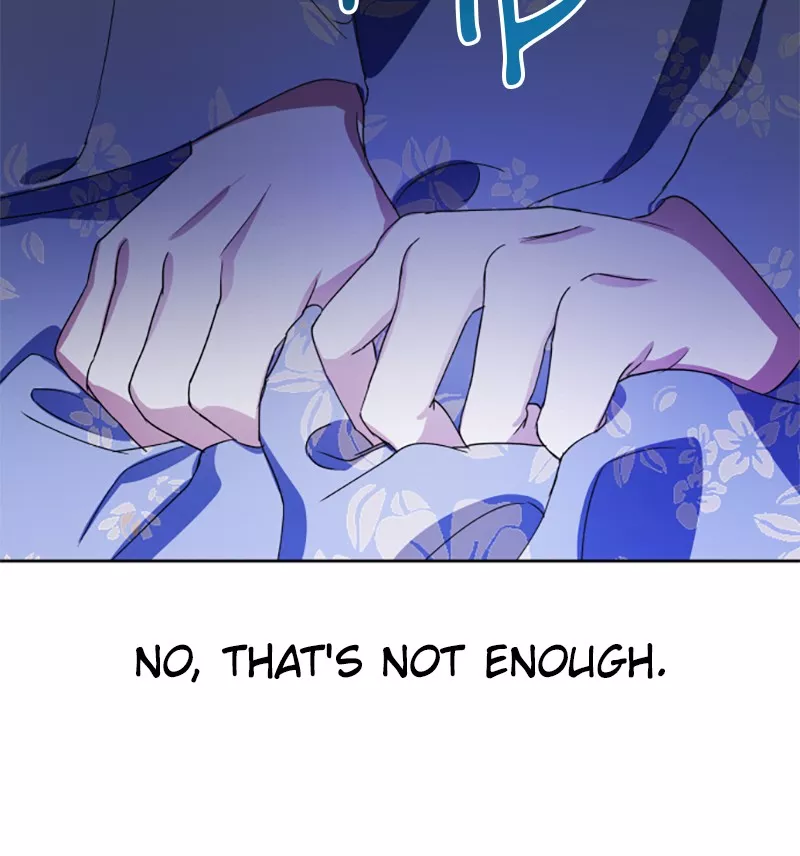 To Be You, Even Just For a Day Chapter 24 page 123 - 
