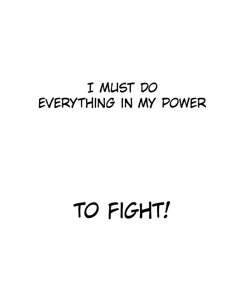 To Be You, Even Just For a Day Chapter 24 page 124 - 