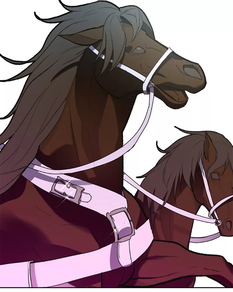 To Be You, Even Just For a Day Chapter 24 page 126 - 