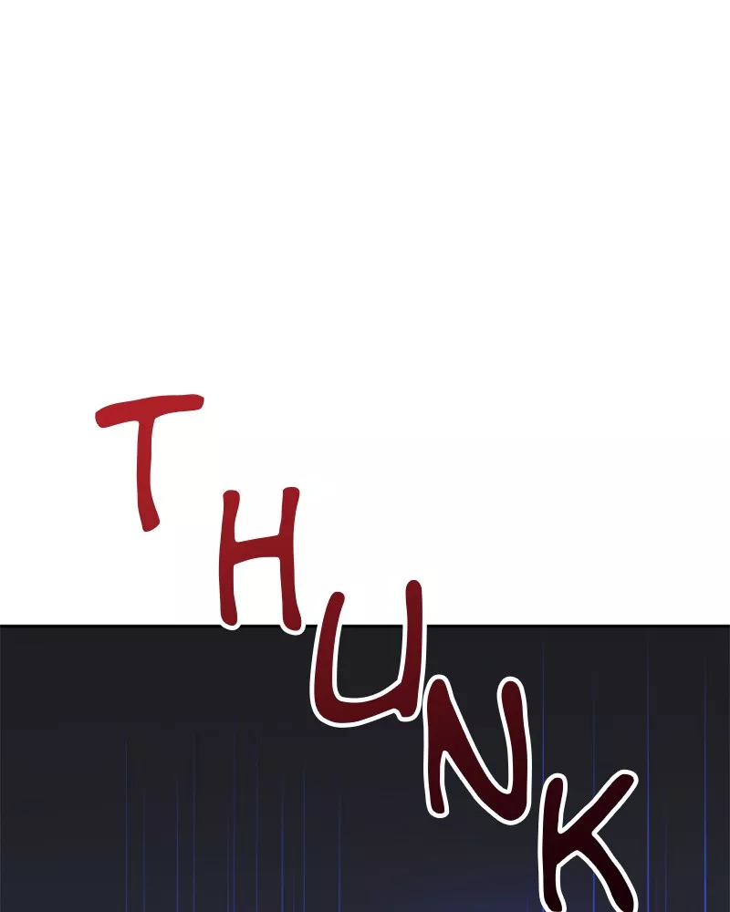 To Be You, Even Just For a Day Chapter 24 page 127 - 
