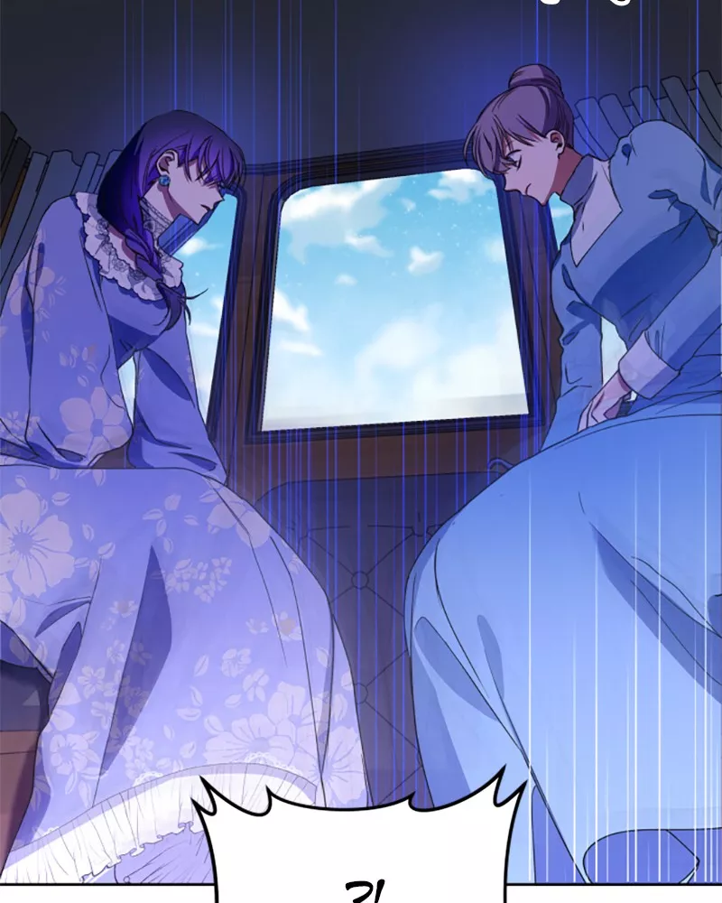 To Be You, Even Just For a Day Chapter 24 page 128 - 
