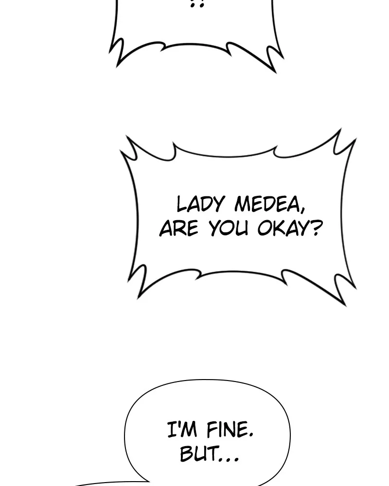 To Be You, Even Just For a Day Chapter 24 page 129 - 