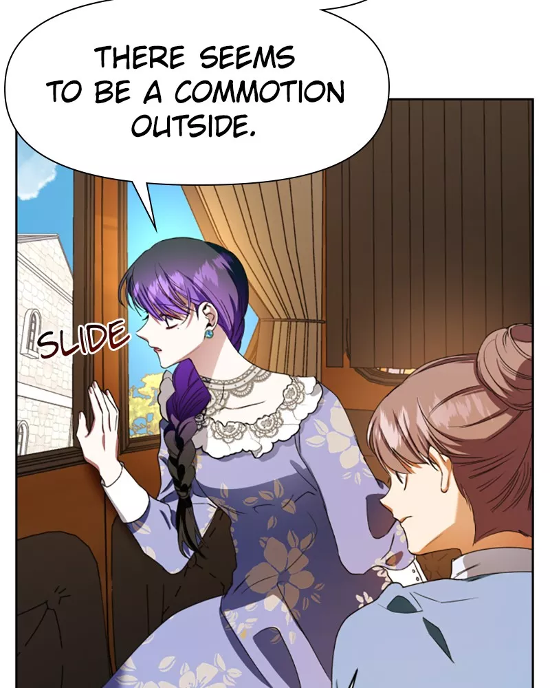 To Be You, Even Just For a Day Chapter 24 page 130 - 
