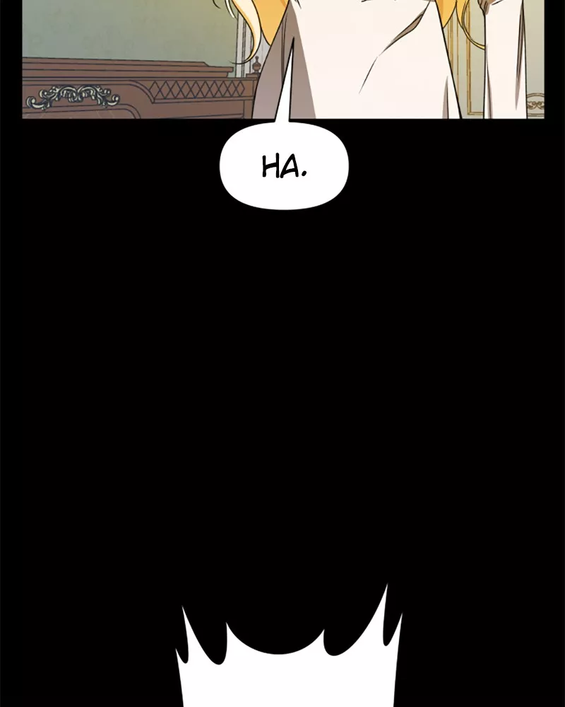 To Be You, Even Just For a Day Chapter 24 page 14 - 