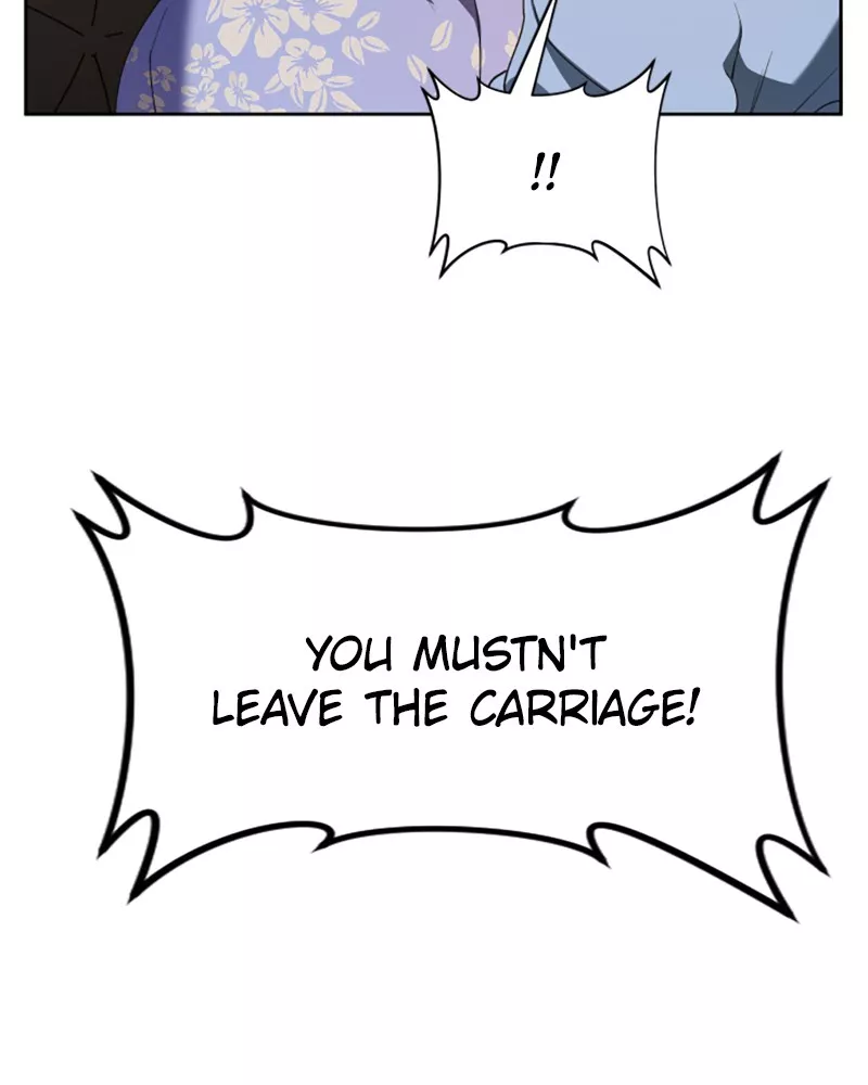 To Be You, Even Just For a Day Chapter 24 page 131 - 