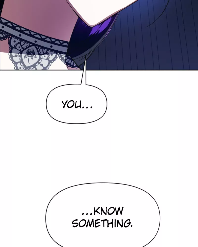 To Be You, Even Just For a Day Chapter 24 page 135 - 