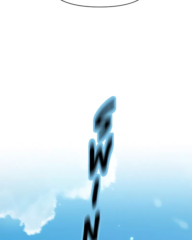 To Be You, Even Just For a Day Chapter 24 page 136 - 