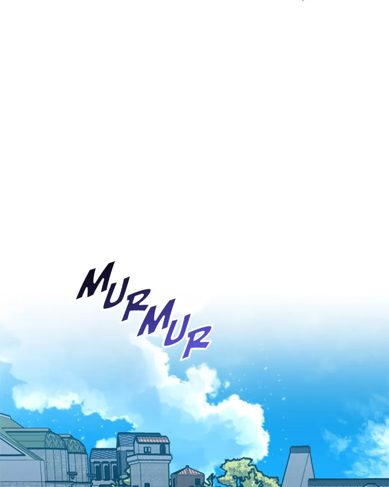 To Be You, Even Just For a Day Chapter 24 page 138 - 