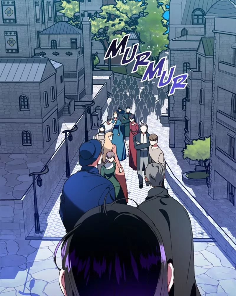 To Be You, Even Just For a Day Chapter 24 page 139 - 