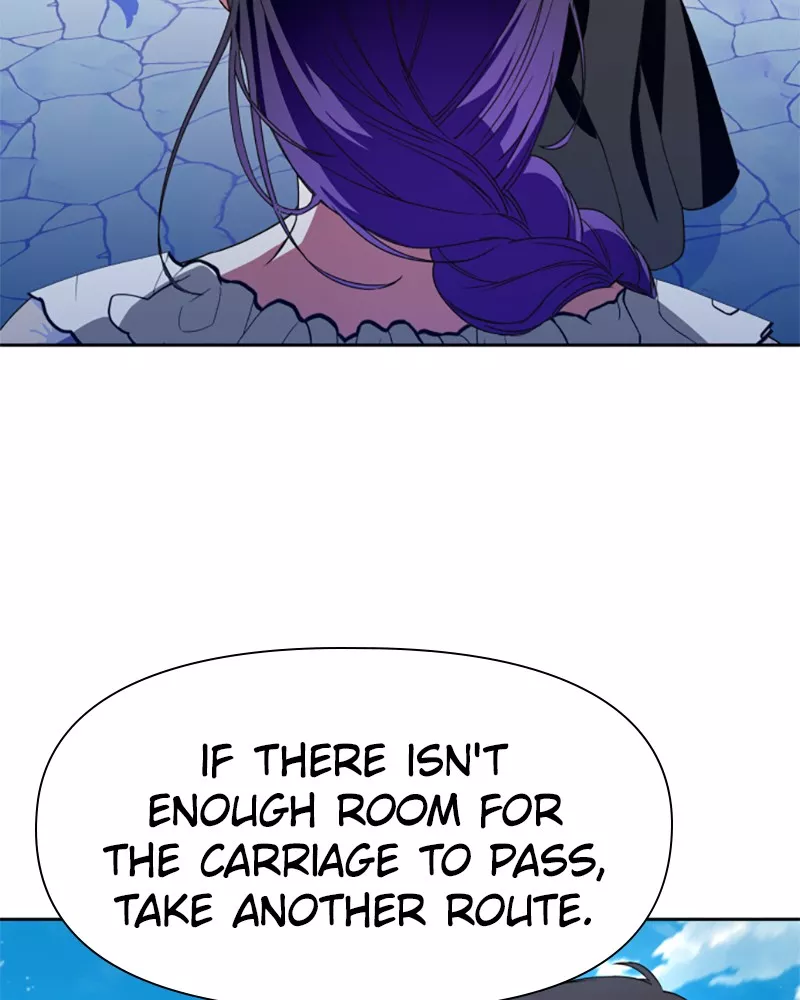 To Be You, Even Just For a Day Chapter 24 page 140 - 
