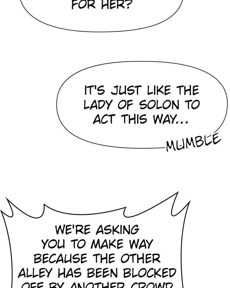 To Be You, Even Just For a Day Chapter 24 page 142 - 