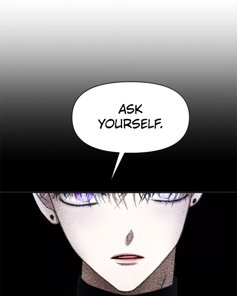 To Be You, Even Just For a Day Chapter 24 page 145 - 