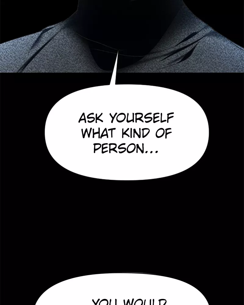 To Be You, Even Just For a Day Chapter 24 page 146 - 