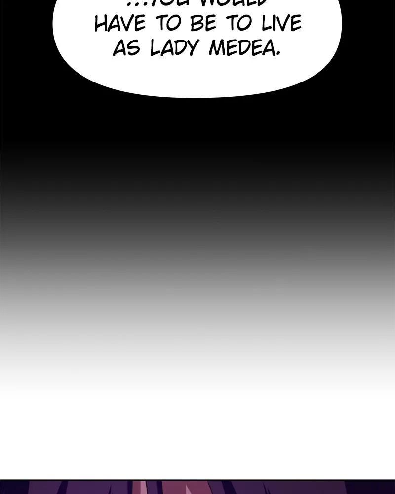 To Be You, Even Just For a Day Chapter 24 page 147 - 