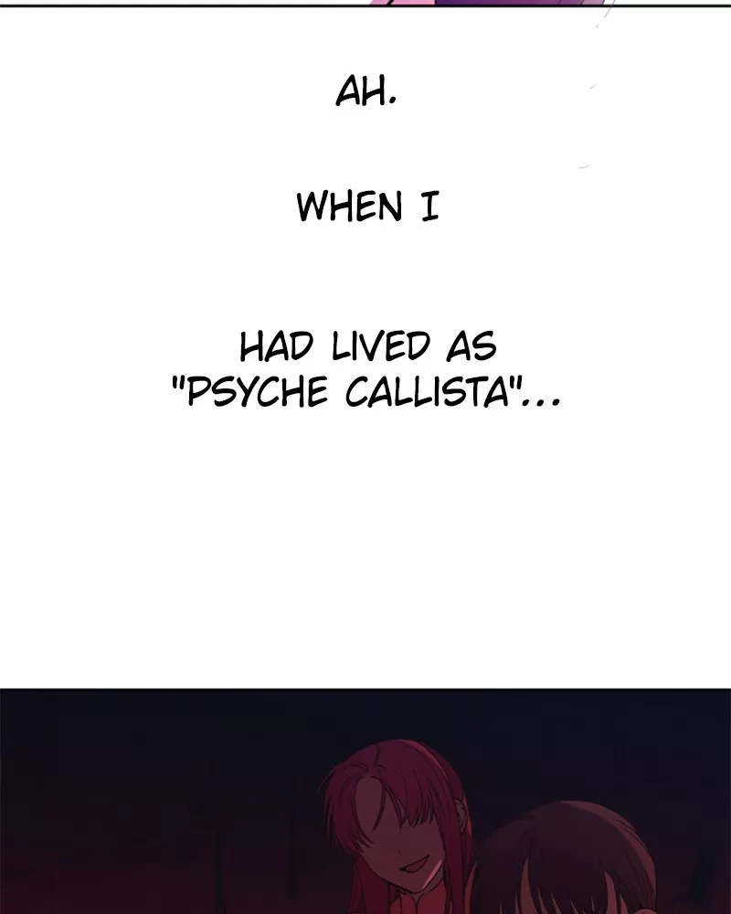 To Be You, Even Just For a Day Chapter 24 page 149 - 