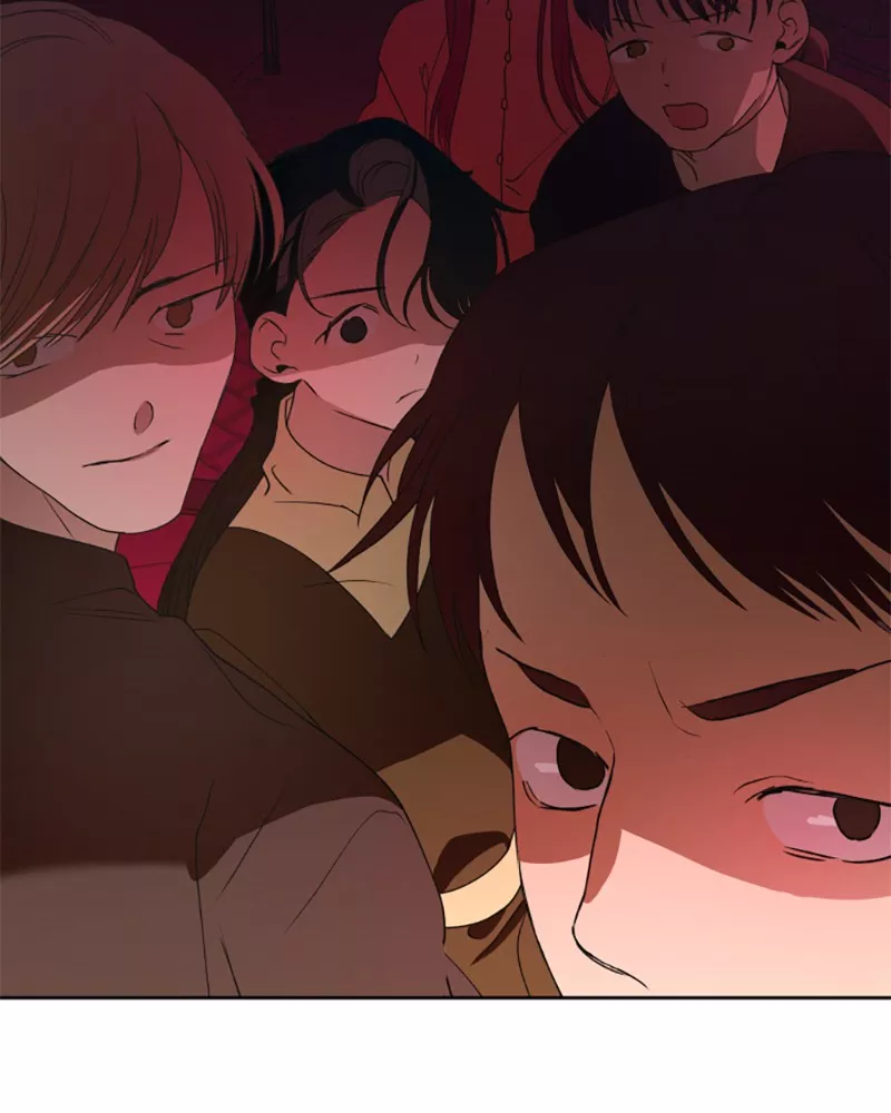 To Be You, Even Just For a Day Chapter 24 page 150 - 