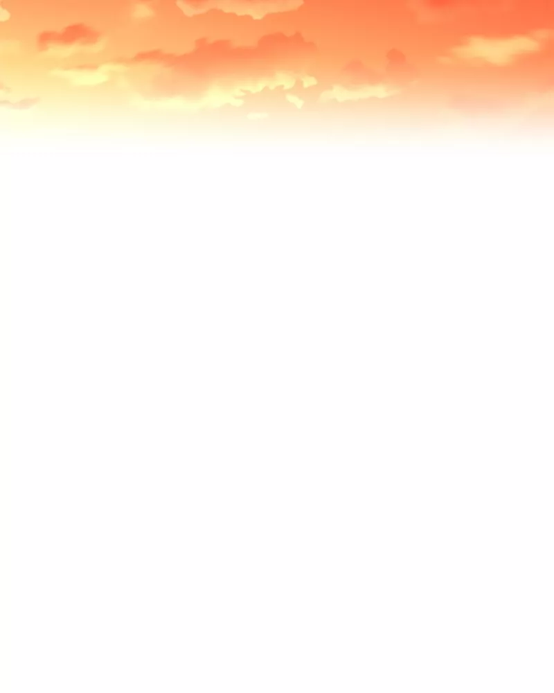To Be You, Even Just For a Day Chapter 24 page 16 - 