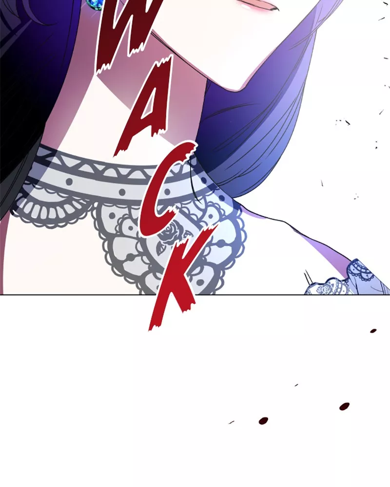 To Be You, Even Just For a Day Chapter 24 page 154 - 