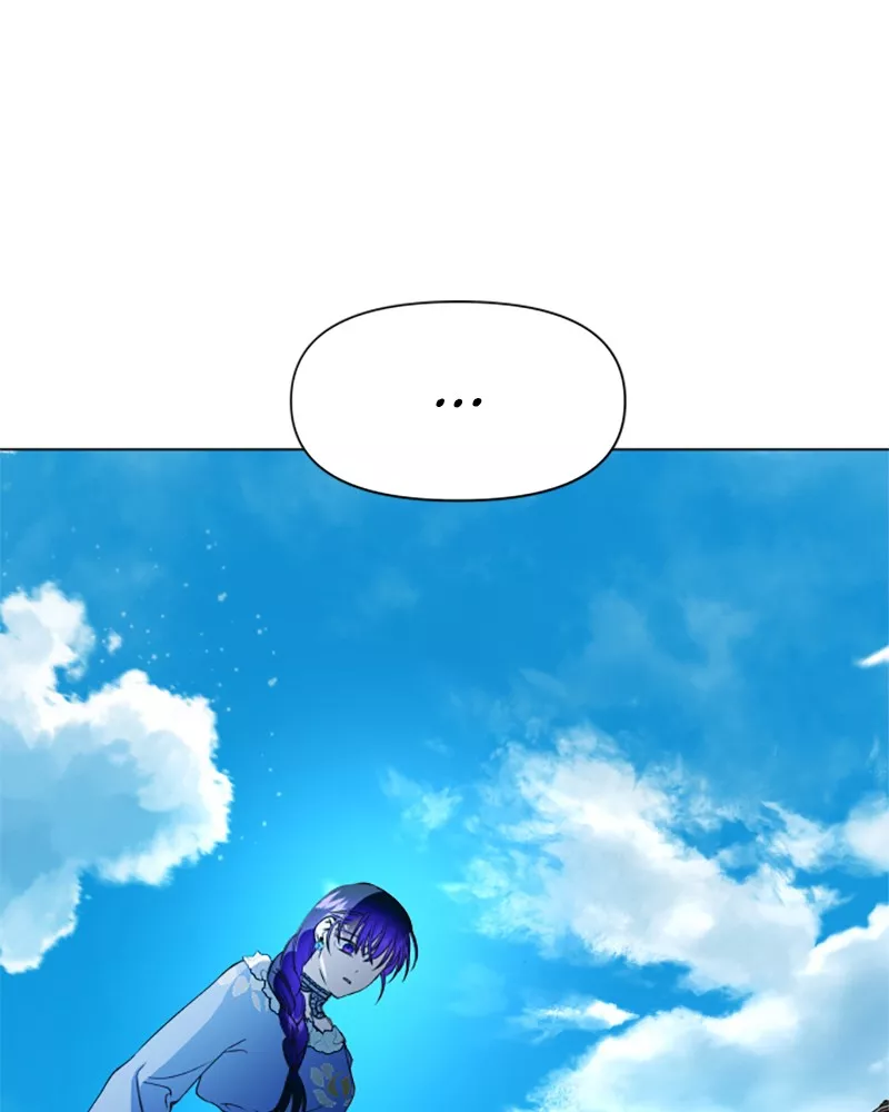 To Be You, Even Just For a Day Chapter 24 page 155 - 