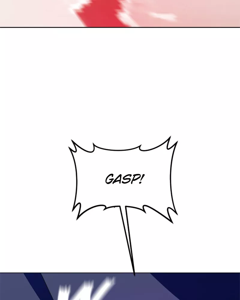 To Be You, Even Just For a Day Chapter 24 page 158 - 