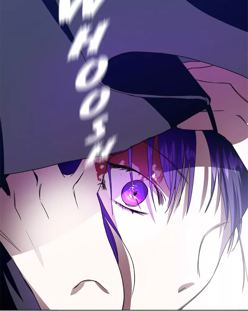 To Be You, Even Just For a Day Chapter 24 page 159 - 