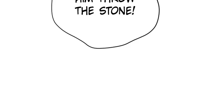 To Be You, Even Just For a Day Chapter 24 page 168 - 