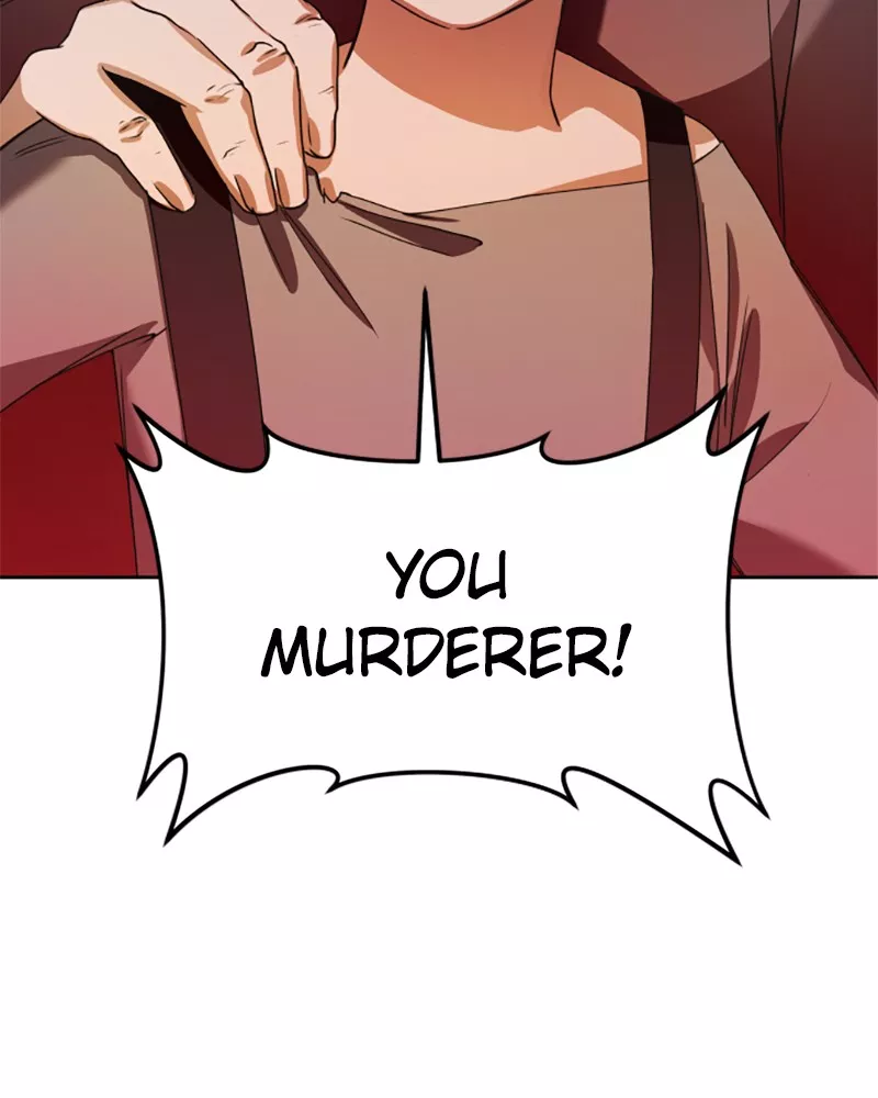 To Be You, Even Just For a Day Chapter 24 page 170 - 