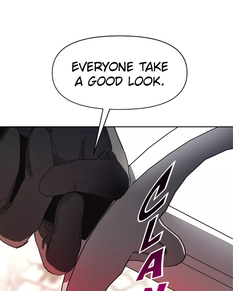 To Be You, Even Just For a Day Chapter 24 page 171 - 