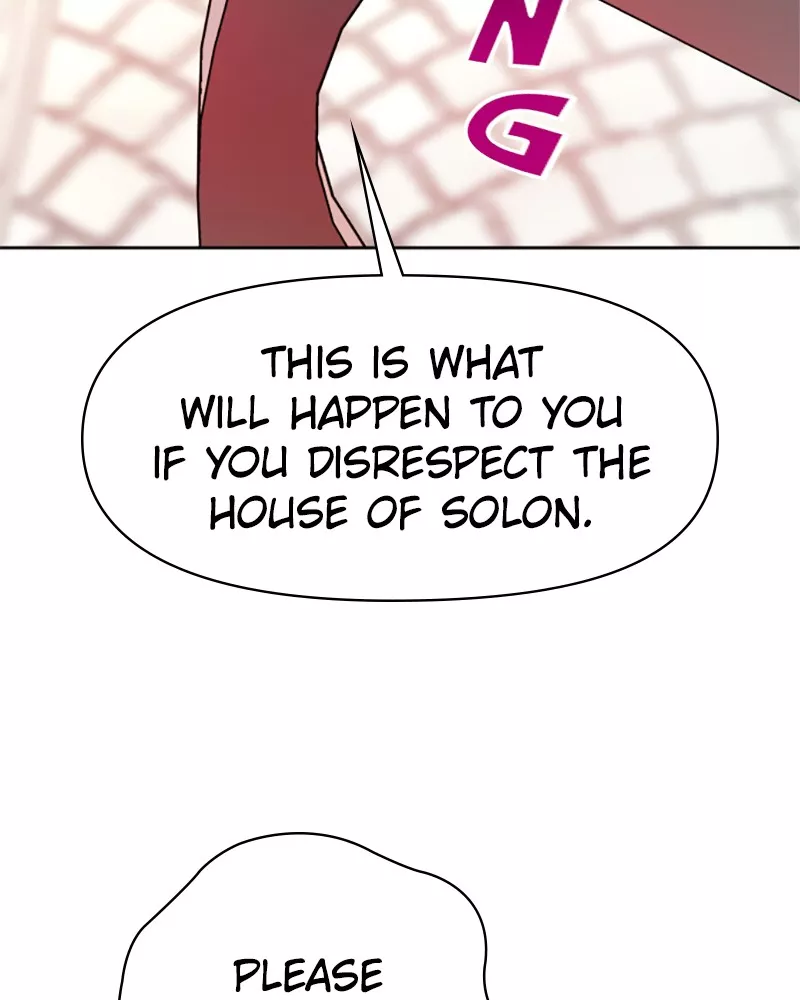 To Be You, Even Just For a Day Chapter 24 page 172 - 