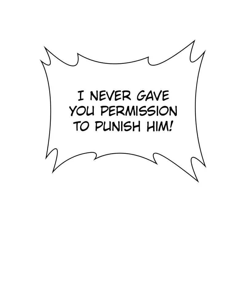 To Be You, Even Just For a Day Chapter 24 page 175 - 