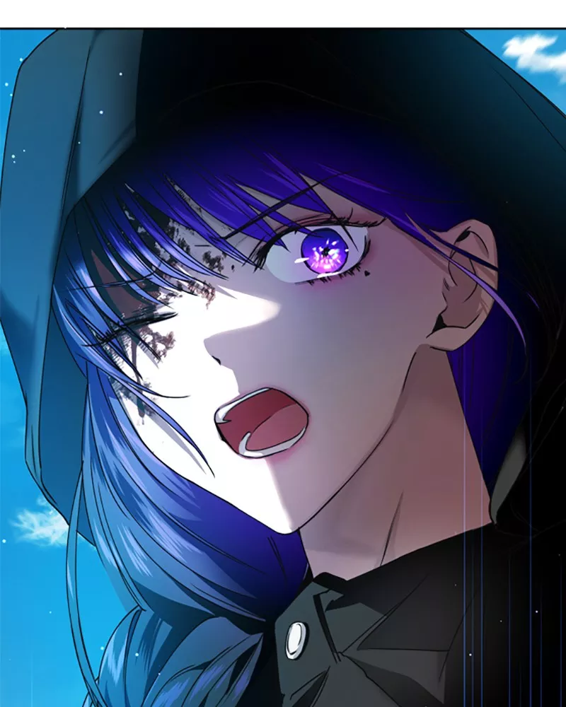 To Be You, Even Just For a Day Chapter 24 page 176 - 