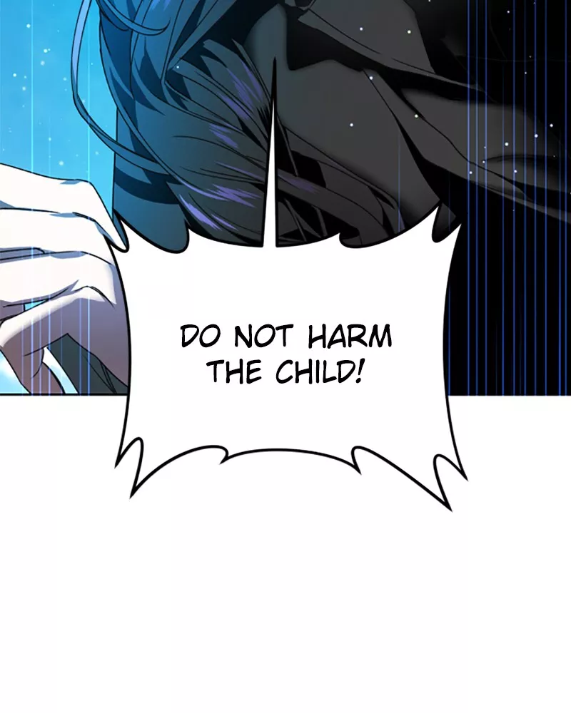 To Be You, Even Just For a Day Chapter 24 page 177 - 