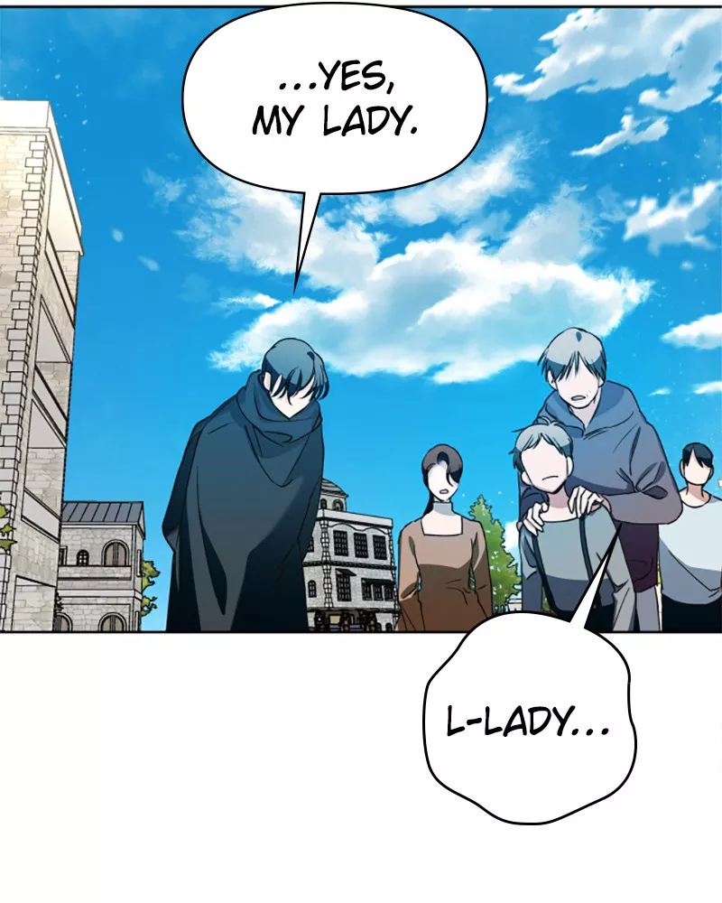 To Be You, Even Just For a Day Chapter 24 page 178 - 