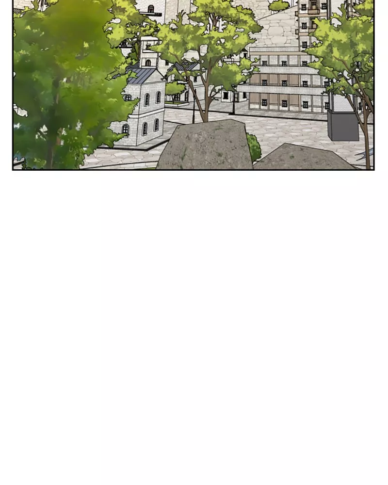 To Be You, Even Just For a Day Chapter 24 page 180 - 