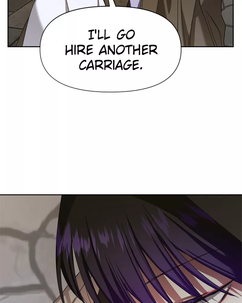 To Be You, Even Just For a Day Chapter 24 page 182 - 