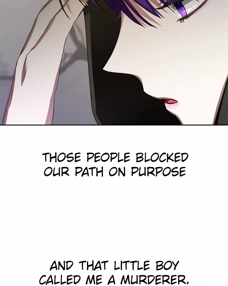 To Be You, Even Just For a Day Chapter 24 page 183 - 