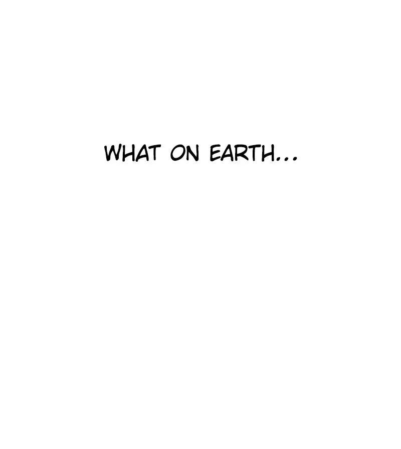 To Be You, Even Just For a Day Chapter 24 page 184 - 