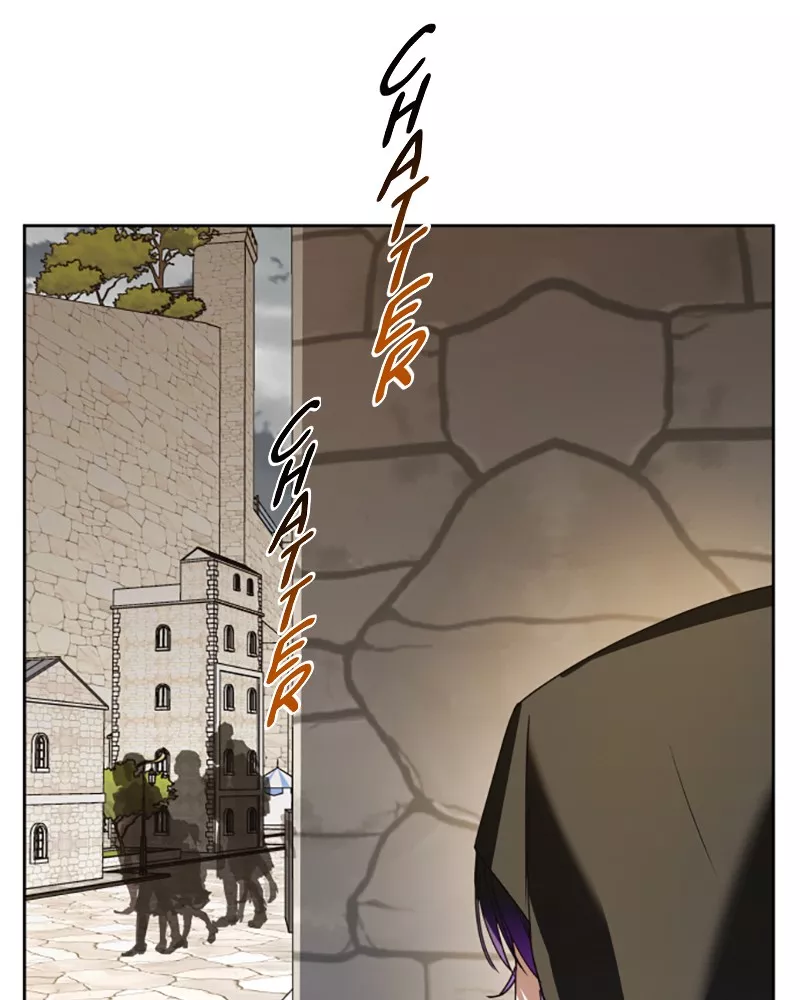 To Be You, Even Just For a Day Chapter 24 page 185 - 