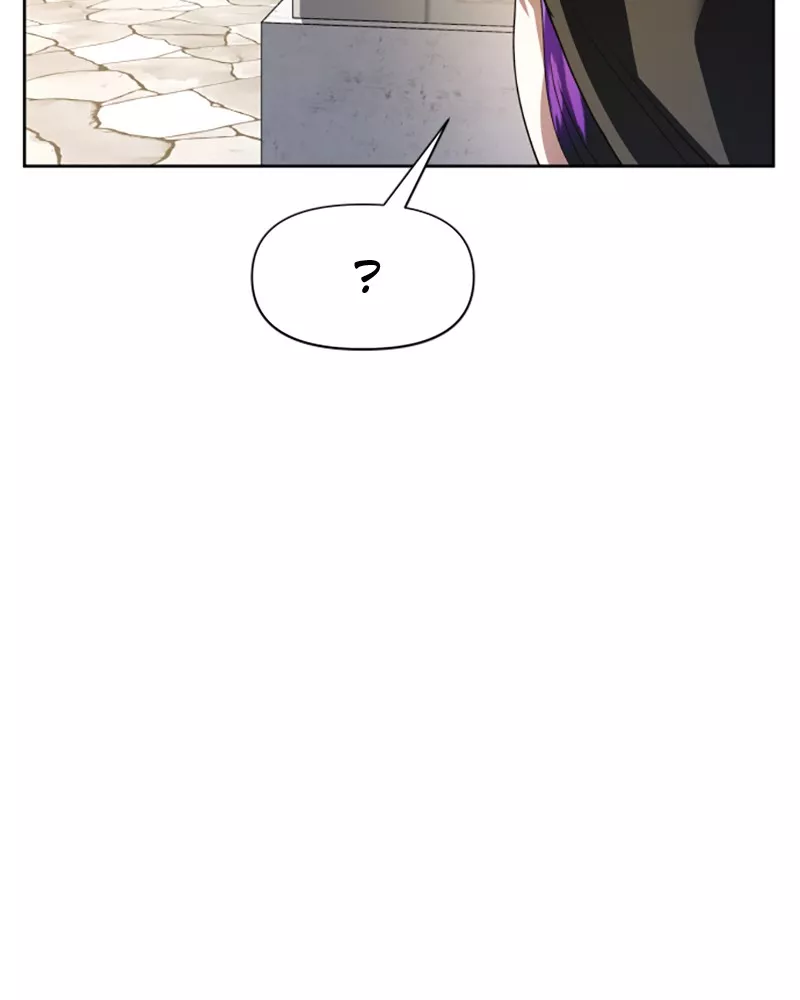 To Be You, Even Just For a Day Chapter 24 page 186 - 